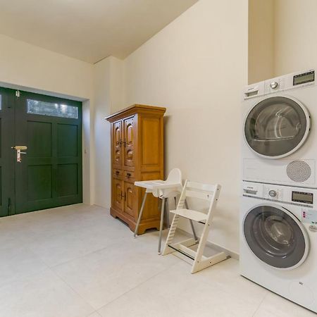 Chalet Des Roses - Fantastic & Renewed Villa 7P دي هان المظهر الخارجي الصورة